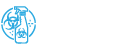 Crime Scene Cleaning